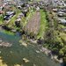 Corbeanca  Teren 4.191 mp  Deschidere la lac  Utilitati  0 COMISION
