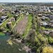 Corbeanca  Teren 4.191 mp  Deschidere la lac  Utilitati  0 COMISION